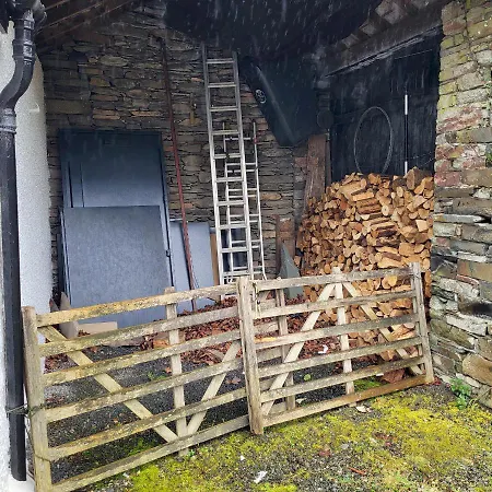 1 Bridge Syke Elterwater